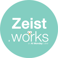 Zeist.works